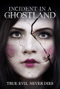 Ghostland - Страна призраков (2018)