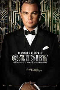 The Great Gatsby - Великий Гэтсби (2013)