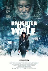 Дочь волка смотреть фильм онлайн на английском языке с субтитрами