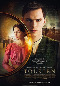 Толкин 2019 смотреть онлайн на английском языке с субтитрами