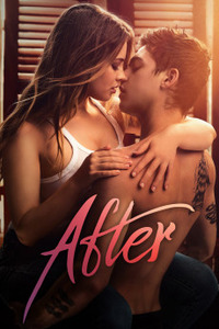 After - После (2019)