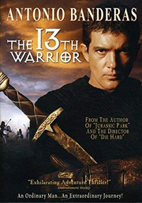 The 13th Warrior - Тринадцатый воин (1999)