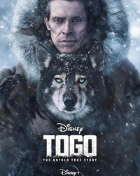 Togo - Того (2019)