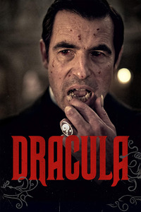 1-й сезон сериала Dracula - Дракула (2020)