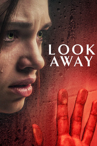 Look Away - Тёмное зеркало (2018)