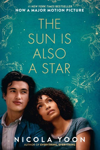 Солнце тоже звезда фильм 2018 на английском языке с субтитрами