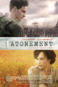 Atonement - Искупление (2007)