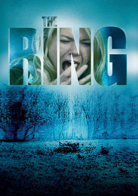 The Ring - Звонок (2002)