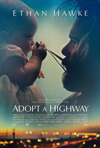 Adopt a Highway - Следи за дорогой (2019)