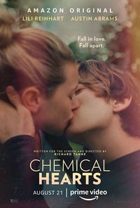 Химические сердца 2020 фильм в оригинале с русскими субтитрами