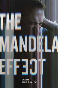 The Mandela Effect - Эффект Манделы (2019)