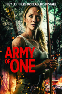 Army of one смотреть фильм в оригинале с английскими субтитрами