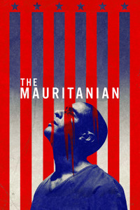 The Mauritanian - Мавританец (2021)