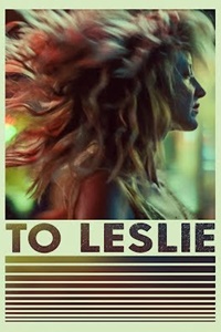 Ради Лесли на английском языке в оригинале To Leslie